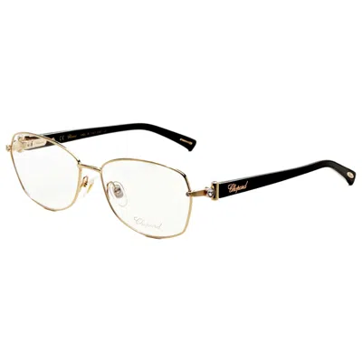 Chopard Women's Opticals Vchd14s570300 In Gold