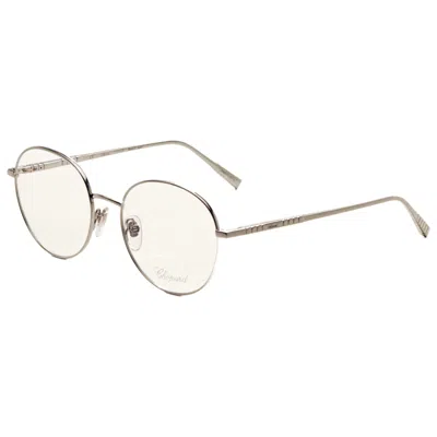Chopard Women's Opticals Vchf48m520579 In Neutral