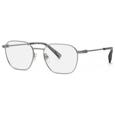Chopard Women's Opticals Vchg38540509 In Neutral