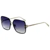 Chopard Women's Sunglasses In Gold
