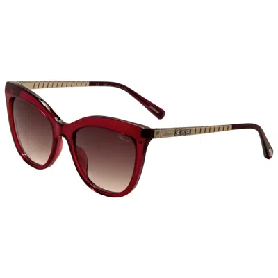 Chopard Women's Sunglasses In Multi