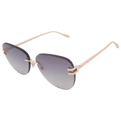 Chopard Women's Sunglasses