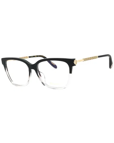 CHOPARD CHOPARD WOMEN'S VCH333S 55MM OPTICAL FRAMES