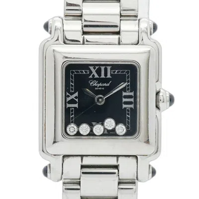 Pre-owned Chopard Wristwatch () In Multi