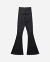 Chopova Lowena Women S Carino Leggings In Black