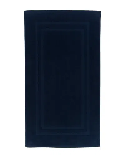 Chortex Bath Mat