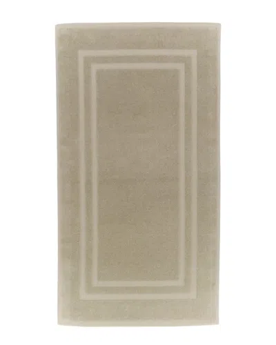 CHORTEX CHORTEX BATH MAT