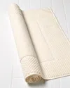 Chortex Honeycomb Bath Mat