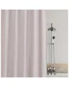 Chortex Shower Curtain