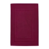 Chortex Usa Alexis Antimicrobial Bath Mat