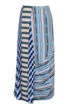 Chorus Moda Operandi In Multi