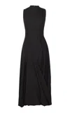Chorus Moda Operandi In Black