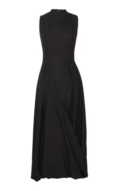 Chorus Moda Operandi In Black