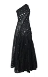 Chorus Moda Operandi In Black