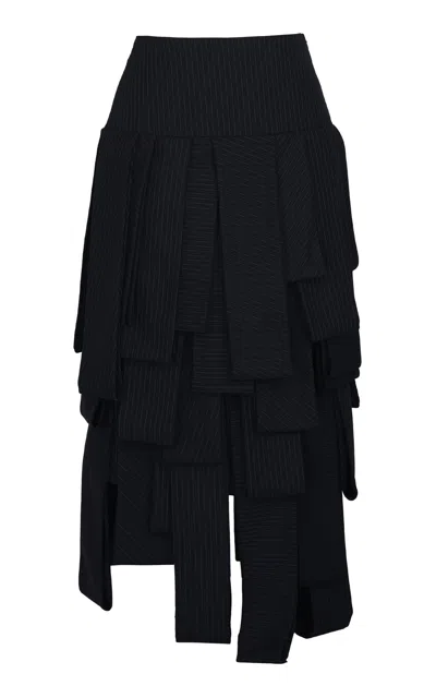 Chorus Moda Operandi In Blue