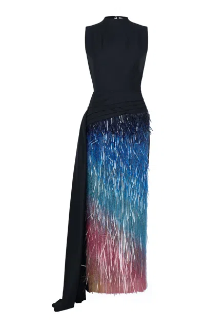 Chorus Moda Operandi In Blue