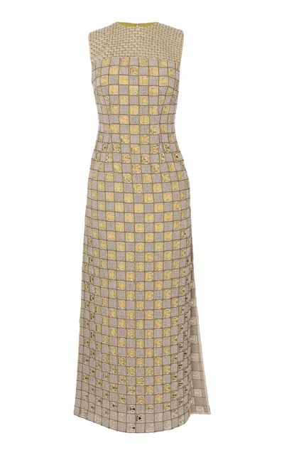 Chorus Moda Operandi In Brown