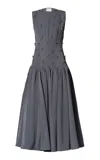 Chorus Moda Operandi In Gray