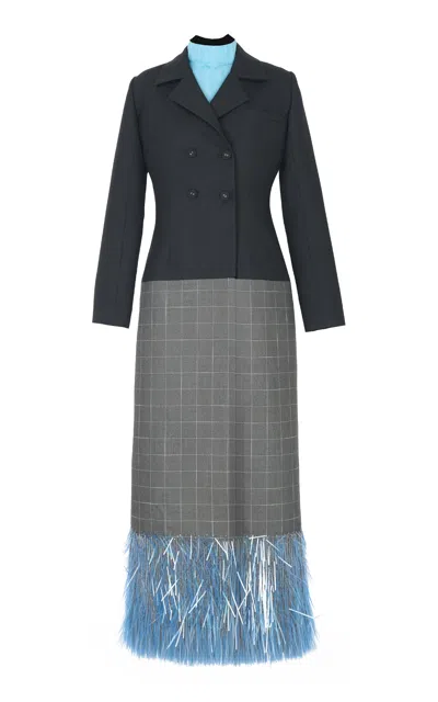 Chorus Moda Operandi In Multi