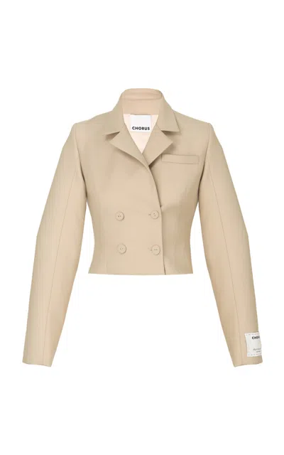 Chorus Moda Operandi In Neutral