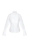 Chorus Moda Operandi In White