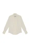 Chorus Moda Operandi In White