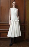 Chorus Moda Operandi In White