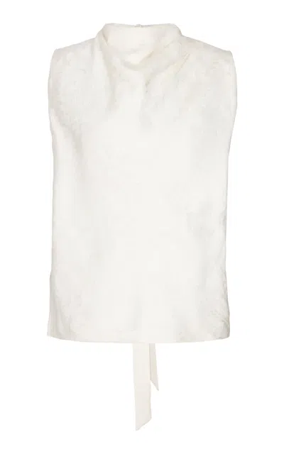 Chorus Thea Top In Multi