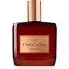 Chris Collins Lust Oud Delice Extrait De Parfum In No Color