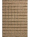 Chris Loves Julia Fletcher Fle 01 Rug Collection In Tan,ivory