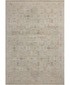Chris Loves Julia Ida Ida 04 Rug Collection In Multi