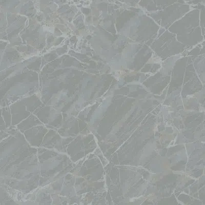 Chris Loves Julia Jade Moonstone Peel And Stick Wallpaper In Gray