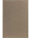 Chris Loves Julia Providence Prc 02 Rug Collection In Tan,sand
