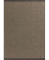 Chris Loves Julia Providence Prc 03 Rug Collection In Wheat