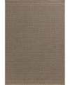 Chris Loves Julia Providence Prc 05 Rug Collection In Tan