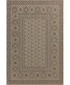 Chris Loves Julia Providence Prc 07 Rug Collection In Tan