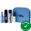Chris Mcmillan The Classics Hair Styling Minis Value Set