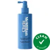 Chris Mcmillan The Glassy Smooth Blowdry Spray For Frizz 6.76 Oz/200 ml