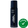 Chris Mcmillan The Mini Major Shine Hairspray For Buildable Hold 2.2 oz/ 63 G