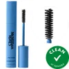 Chris Mcmillan The Smooth And Tame Hair Wand 0.33 Oz/10 ml