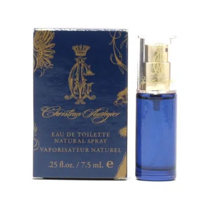 Christian Audigier - Edt Spray .25 oz