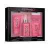 Christian Audigier Ed Hardy /  Set (w) In Apple / Black