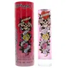 Christian Audigier Ed Hardy Ladies Ed Hardy Edp Spray 1.7 oz Fragrances 719346568944