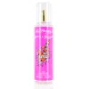 Christian Audigier Hearts & Daggers /  Fragrance Spray 8.0 oz (240 Ml) (w)