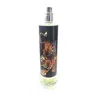 Christian Audigier Ladies Ed Hardy Edt Spray 3.4 oz (tester) Fragrances 094922794666