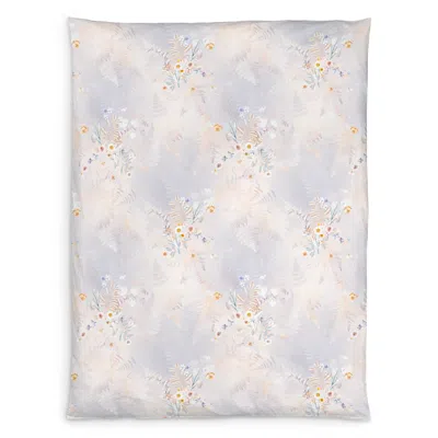 Christian Fischbacher Eternity Duvet Cover, King In Multi