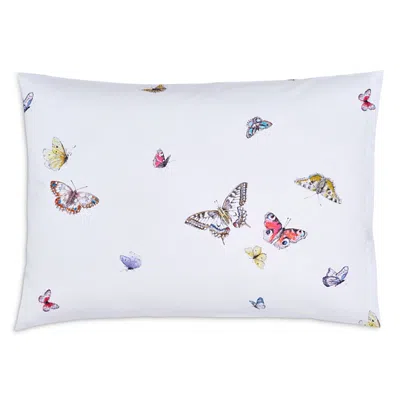 Christian Fischbacher Vanessa Sham, Standard In Multi