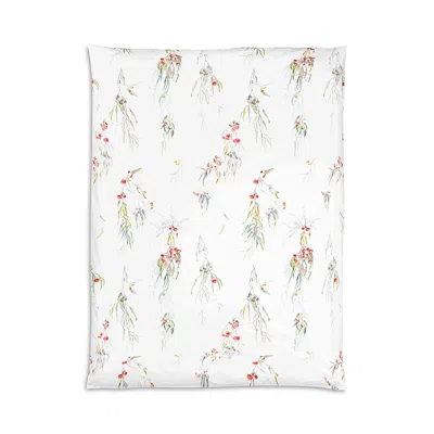 Christian Fischbacher Whisper Duvet Cover, King In Multi