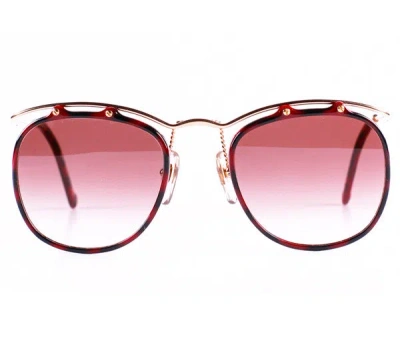 Christian Lacroix 7332 30 In Multi