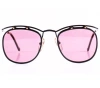 Christian Lacroix 7332 90 In Pink